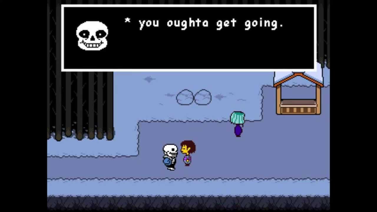 Undertale Cheats Mgw Game Cheats Cheat Codes Guides