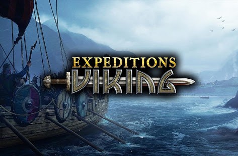 Expeditions Viking Cheat Codes Mgw Video Game Cheats Cheat