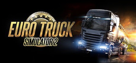 Euro Truck Simulator 2 Cheat Codes Mgw Video Game Cheats Cheat