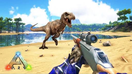 Ark Survival Evolved Failed To Install Mod Map Error Easy Fix Mgw Video Game Cheats Cheat Codes Guides
