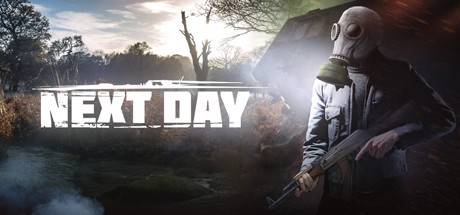 Next Day: Survival - Crafting Recipes Guide