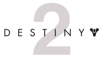 Destiny 2 Creating A Clan And Admin Settings Mgw Game Cheats