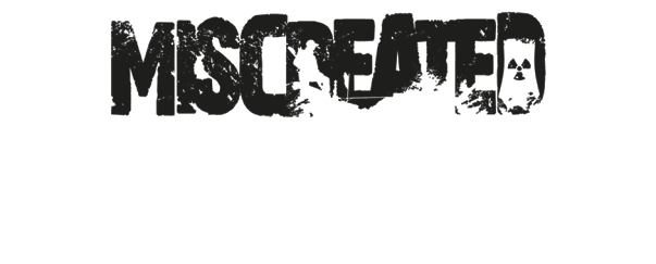 Miscreated Console Commands Mgw Game Cheats Cheat Codes Guides