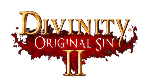 Divinity: Original Sin 2 - Crafting Runes Guide