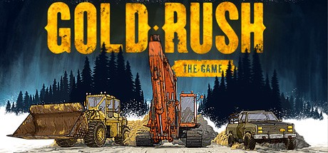 Gold Rush The Game Cheats 2021