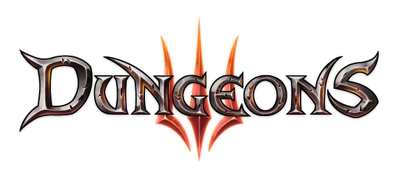 Dungeons 3 Controls
