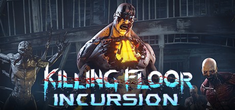 Killing Floor Incursion Console Commands Mgw Video Game Cheats Cheat Codes Guides
