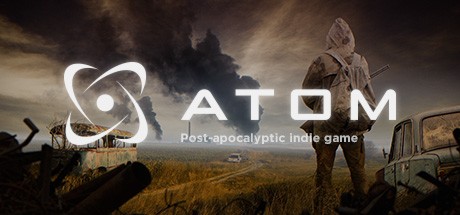 Atom Rpg Trudograd Pc Keyboard Controls Guide Mgw Game Cheats Cheat Codes Guides