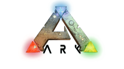 Ark Survival Evolved Ice Wyvern Egg Locations Guide Mgw