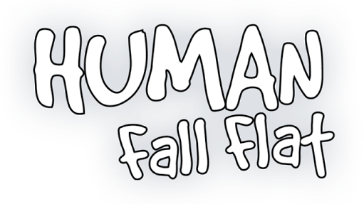 Human Fall Flat Console Commands Mgw Video Game Cheats Cheat