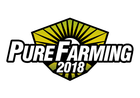 Pure Farming 2018 - Side Missions Guide