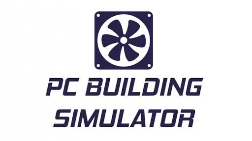 Pc Building Simulator Tools Mgw Game Cheats Cheat Codes Guides