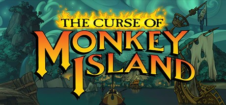 The Curse Of Monkey Island Cheats Codes Secrets Guide Mgw