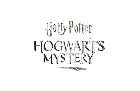 Harry Potter: Hogwarts Mystery - Teachers' Questions & Answers