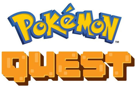 Pokemon Quest Android Cheats Mgw Video Game Cheats Cheat Codes
