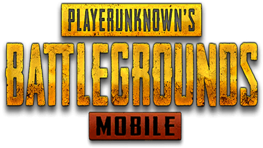 Pubg in chat enter mobile room Create Room