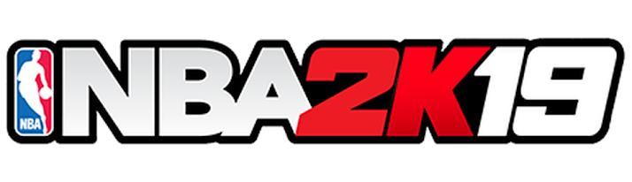 Can I Transfer Vc Points From Nba 2k18 To Nba 2k19 Mgw Video Game Cheats Cheat Codes Guides