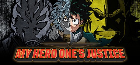 My Hero One S Justice Ps4 Controls Mgw Video Game Cheats