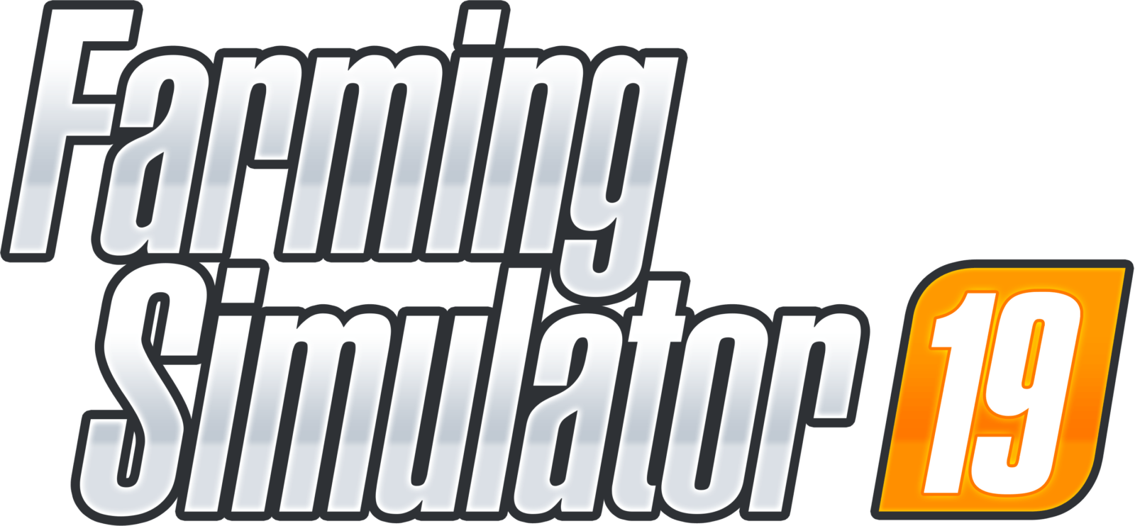 Farming Simulator 19 Cheats Mgw Game Cheats Cheat Codes Guides
