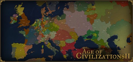 age of civilizations ii cheats mgw video game guides cheats tips and tricks