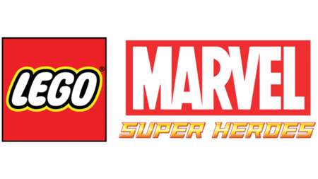 Lego Marvel Super Heroes Cheats Mgw Game Cheats Cheat