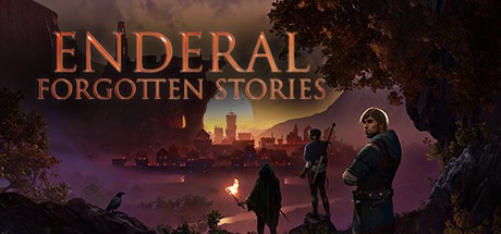 Enderal: Forgotten Stories PC Cheats – MGW: Video Game Cheats, Cheat Codes,  Guides