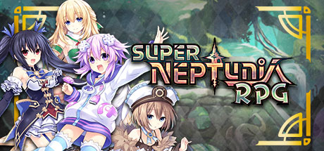 Super Neptunia Rpg Game Won T Detect Keyboard Or Controller Issue Fix Mgw Video Game Cheats Cheat Codes Guides