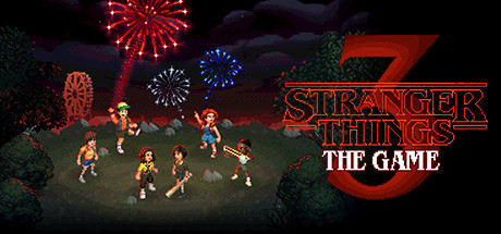 Stranger Things 3 The Game Cheats Mgw Game Cheats Cheat Codes