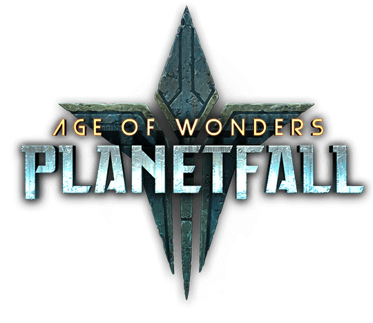 Age of Wonders: Planetfall - Economy Tips & Tricks