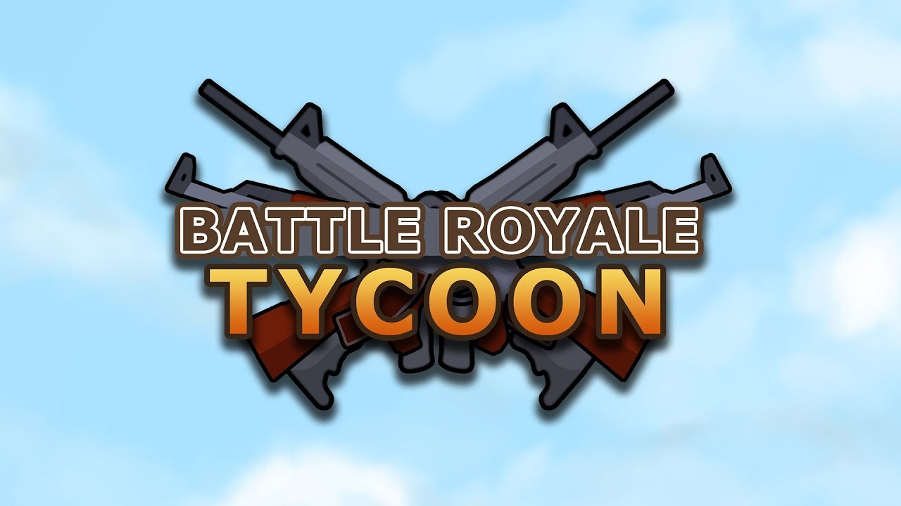 Battle Royale Tycoon Controls Mgw Game Cheats Cheat Codes Guides