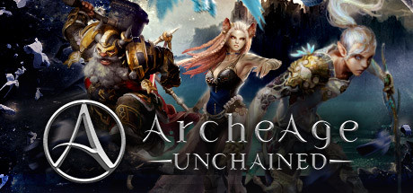 ArcheAge: Unchained – How to Get Tax Certificates Before Owning Land