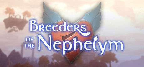 How to Fix Breeders of the Nephelym (PC) Performance Issues / Lag / Low FPS