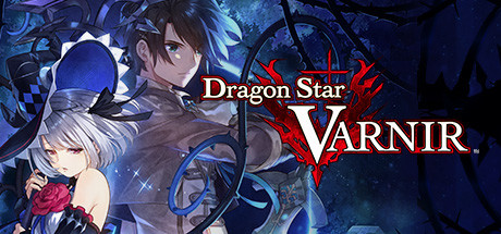Dragon Star Varnir - Prevent Madness