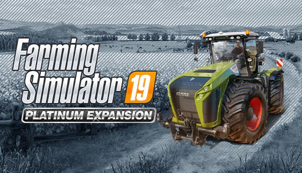 Farming Simulator 19 Platinum Edition Console Commands Mgw