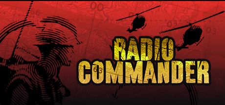 Radio Commander Cheat Codes