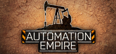 Automation Empire Beginner’s Guide