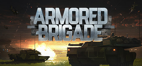 Armored Brigade (PC) Game Hotkeys