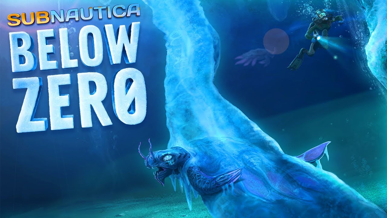 Subnautica Below Zero - Blueprints: Where do I find them? > MGW: Video Game  Cheats, Cheat Codes, Guides