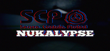 SCP: Nukalypse PC Console Commands